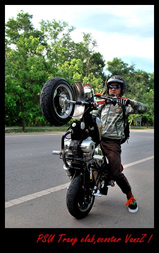 Name:  DSC_0107.jpg
Views: 228
Size:  72.9 KB