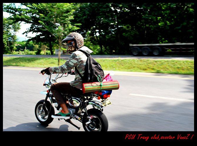 Name:  DSC_0116.JPG
Views: 232
Size:  113.1 KB