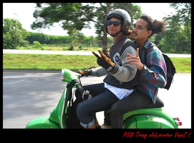 Name:  DSC_0117.JPG
Views: 232
Size:  102.5 KB