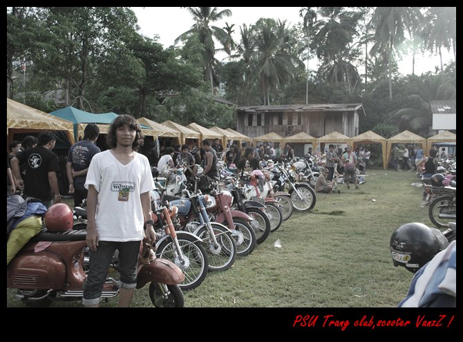 Name:  DSC_0126.JPG
Views: 240
Size:  125.4 KB