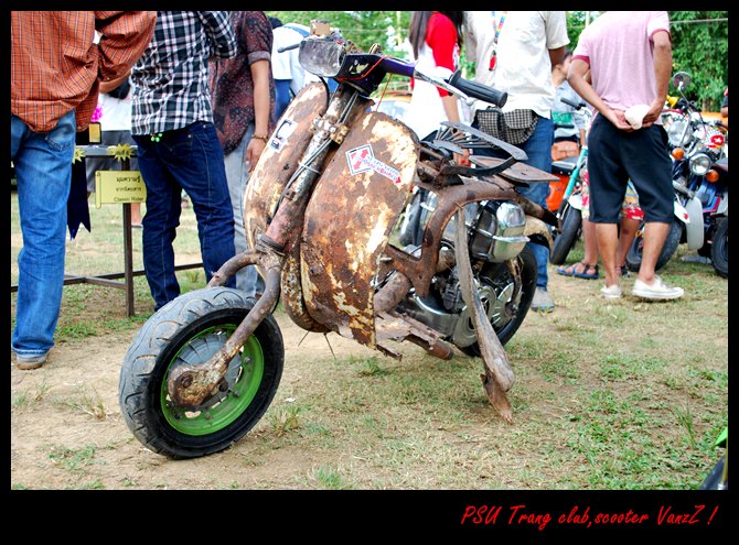 Name:  DSC_0140.JPG
Views: 240
Size:  146.7 KB