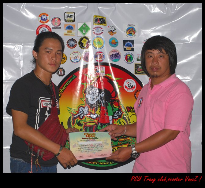 Name:  DSC_0164.JPG
Views: 416
Size:  116.3 KB