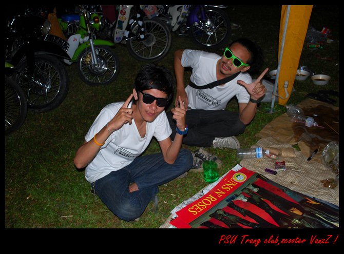 Name:  DSC_0200.JPG
Views: 406
Size:  100.1 KB