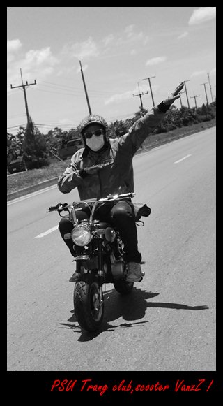 Name:  DSC_0249.JPG
Views: 353
Size:  61.1 KB