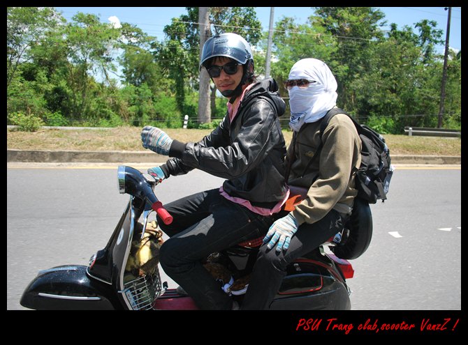 Name:  DSC_0253.JPG
Views: 367
Size:  116.4 KB