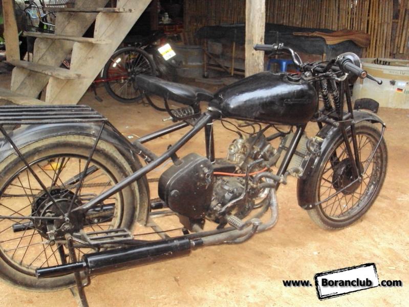 Name:  1007031519b5055e45a6acd197[1].jpg
Views: 239
Size:  88.8 KB