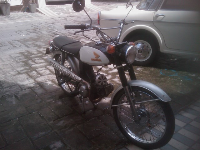 Name:  IMAG0662.jpg
Views: 43
Size:  88.6 KB