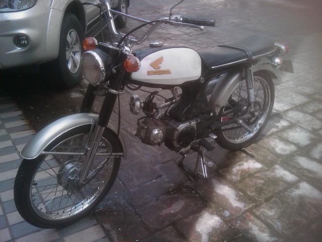 Name:  IMAG0663.jpg
Views: 46
Size:  93.5 KB