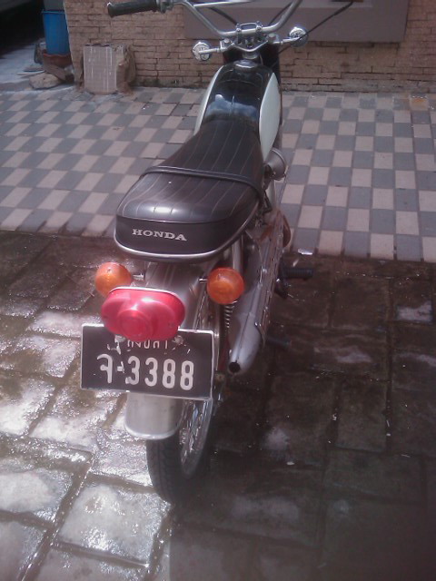 Name:  IMAG0664.jpg
Views: 47
Size:  83.2 KB