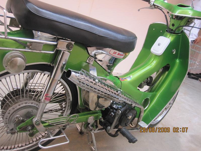 Name:  IMG_1828.JPG
Views: 540
Size:  93.7 KB