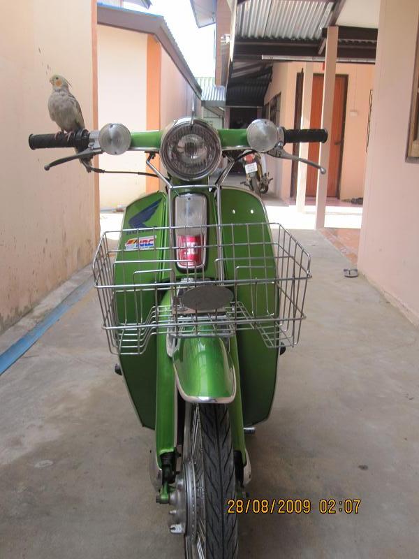 Name:  IMG_1829.JPG
Views: 542
Size:  69.3 KB