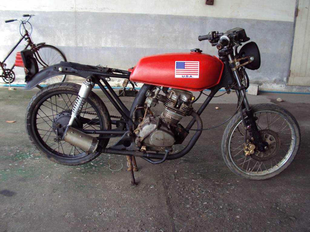 Name:  Copy of DSC00109.jpg
Views: 610
Size:  122.1 KB