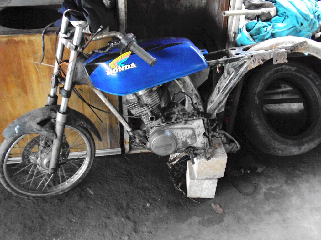 Name:  DSC00138.jpg
Views: 601
Size:  120.4 KB