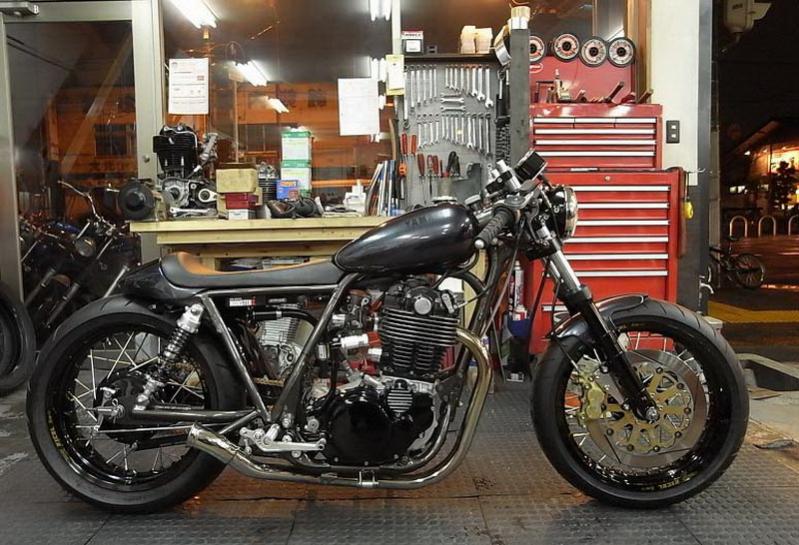 Name:  8N4jOcIzqC.jpg
Views: 121
Size:  90.3 KB