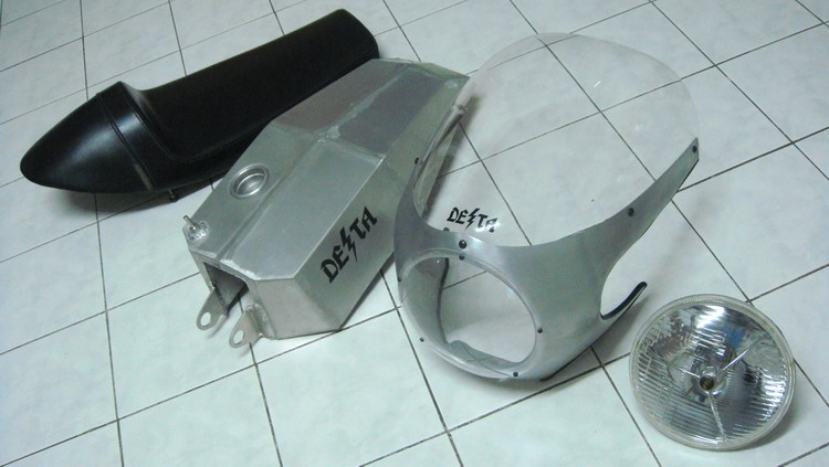 Name:  DSC04782.jpg
Views: 278
Size:  90.4 KB