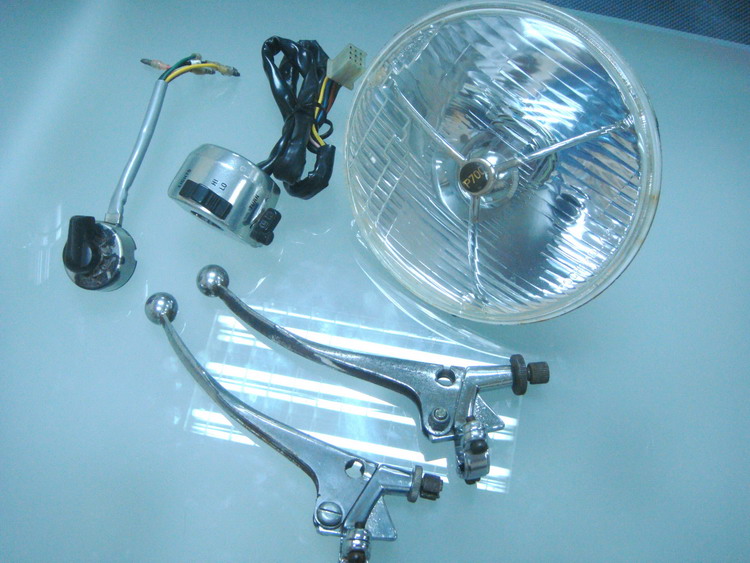 Name:  Copy of DSC04310.jpg
Views: 284
Size:  131.1 KB