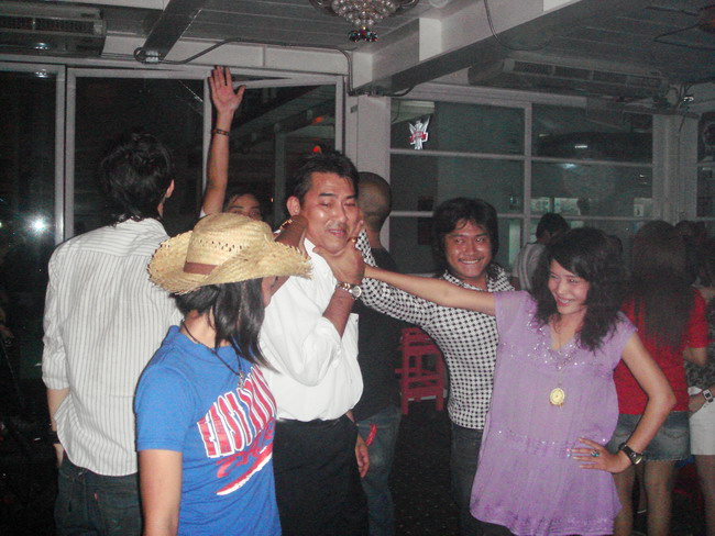 Name:  3434345343.jpg
Views: 246
Size:  109.4 KB