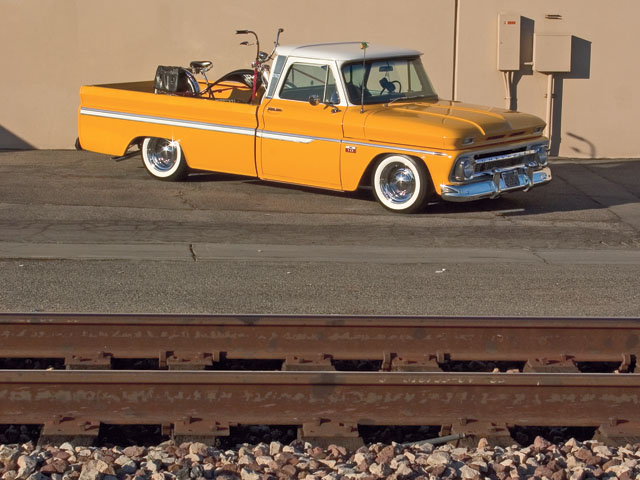 Name:  0703cl_03_z+1966_chevrolet_c10+.jpg
Views: 1258
Size:  108.7 KB