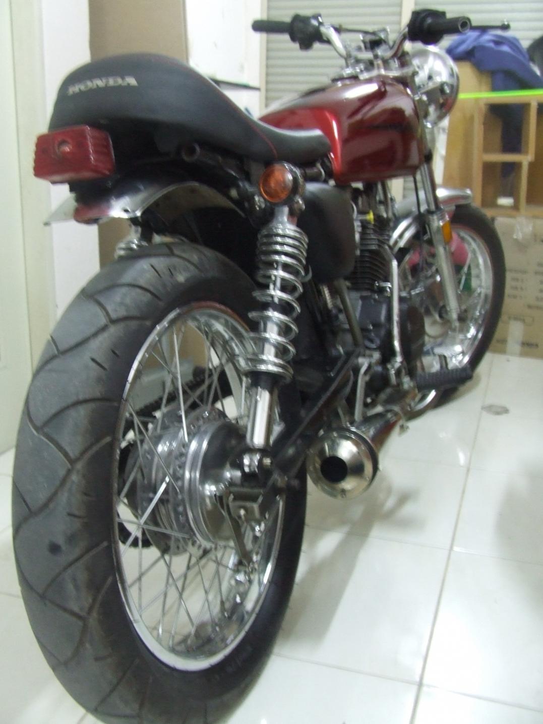 Name:  DSCF1424.jpg
Views: 2414
Size:  136.1 KB