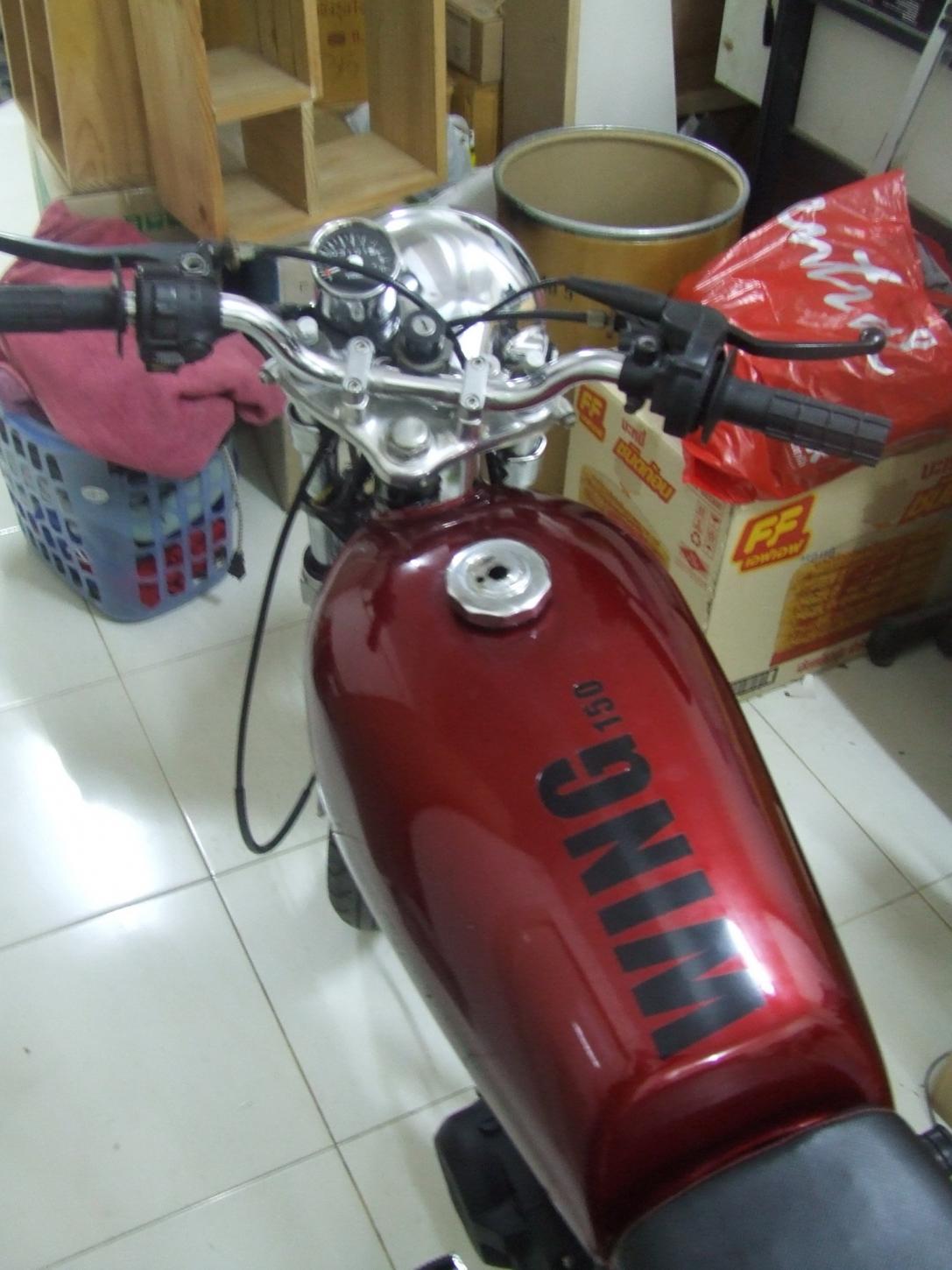 Name:  DSCF1423.jpg
Views: 2460
Size:  135.7 KB