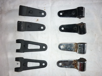 Name:  P1030793_resize.JPG
Views: 1144
Size:  47.8 KB