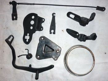 Name:  P1030795_resize.JPG
Views: 765
Size:  53.0 KB