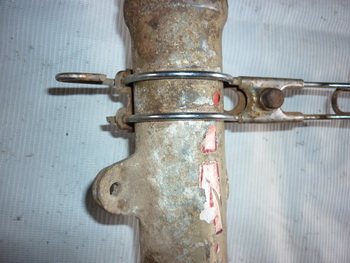 Name:  P1030800_resize.JPG
Views: 711
Size:  54.9 KB