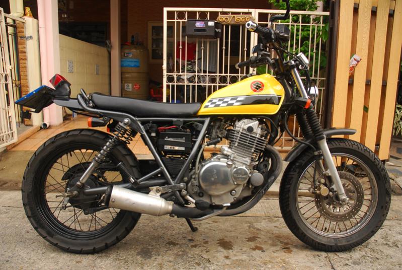 Name:  05.jpg
Views: 1496
Size:  89.6 KB