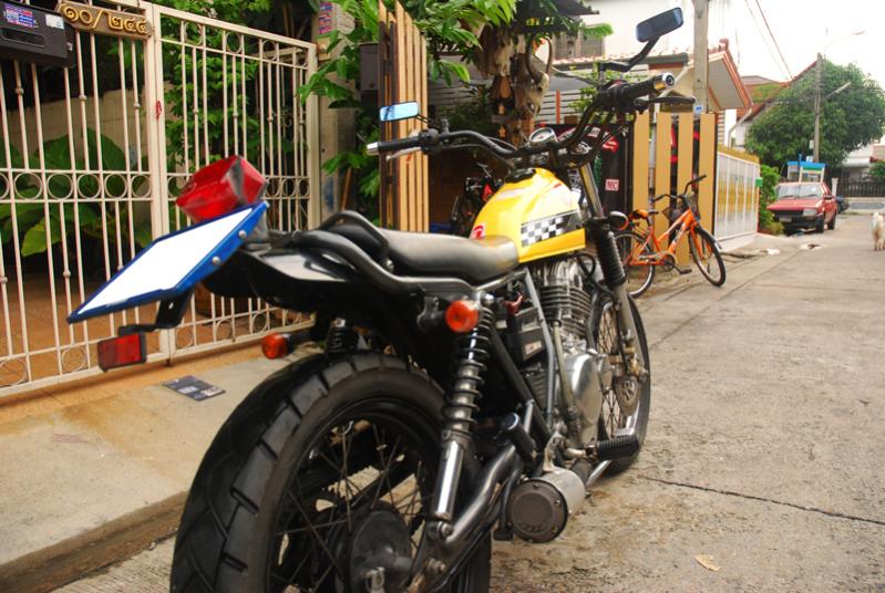 Name:  03.jpg
Views: 1203
Size:  86.4 KB