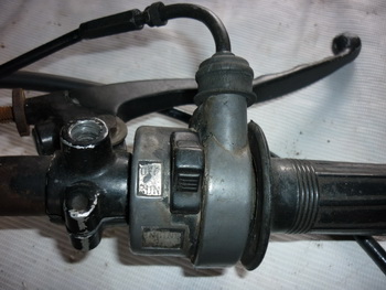 Name:  P1030814_resize.JPG
Views: 770
Size:  52.4 KB