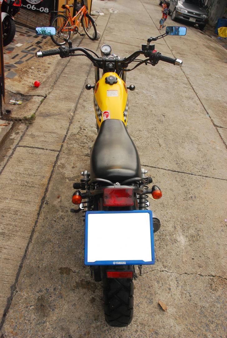 Name:  02.jpg
Views: 887
Size:  141.6 KB