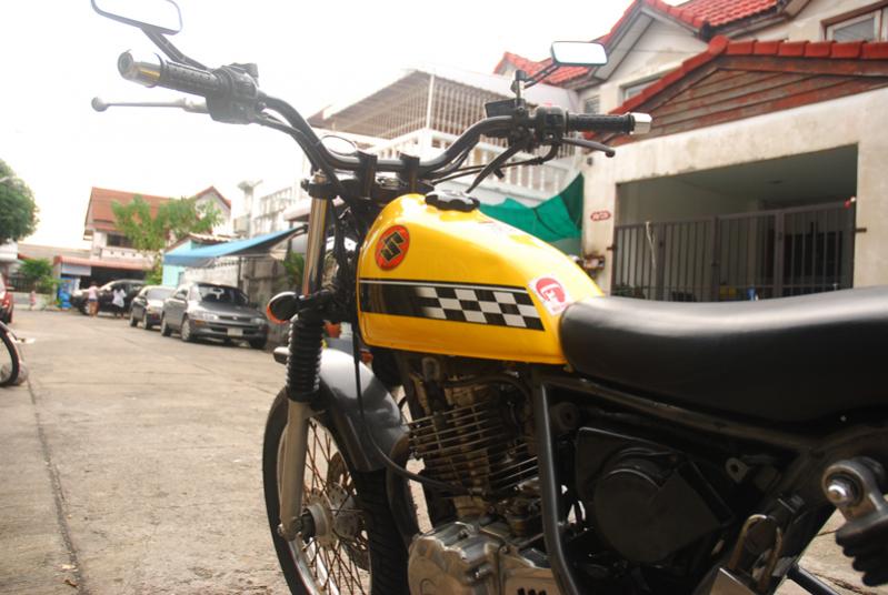 Name:  01.jpg
Views: 878
Size:  60.7 KB