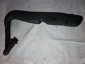 Name:  P1030810_resize.JPG
Views: 706
Size:  38.1 KB