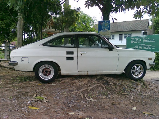 Name:  7-.jpg
Views: 2617
Size:  107.2 KB