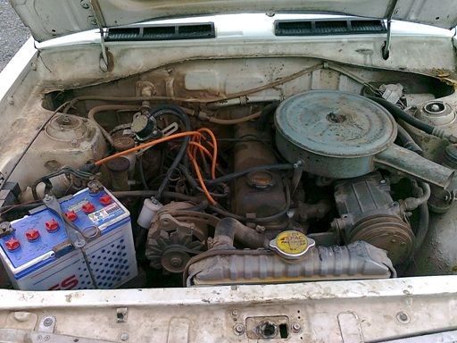 Name:  5-.jpg
Views: 2454
Size:  93.6 KB