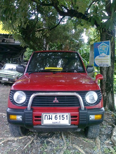 Name:  1-.jpg
Views: 932
Size:  75.1 KB