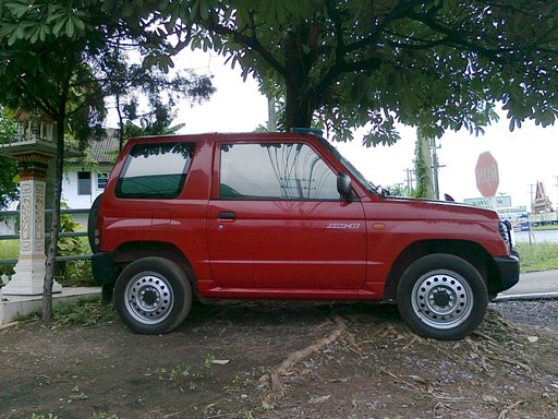 Name:  2-.jpg
Views: 1186
Size:  66.7 KB