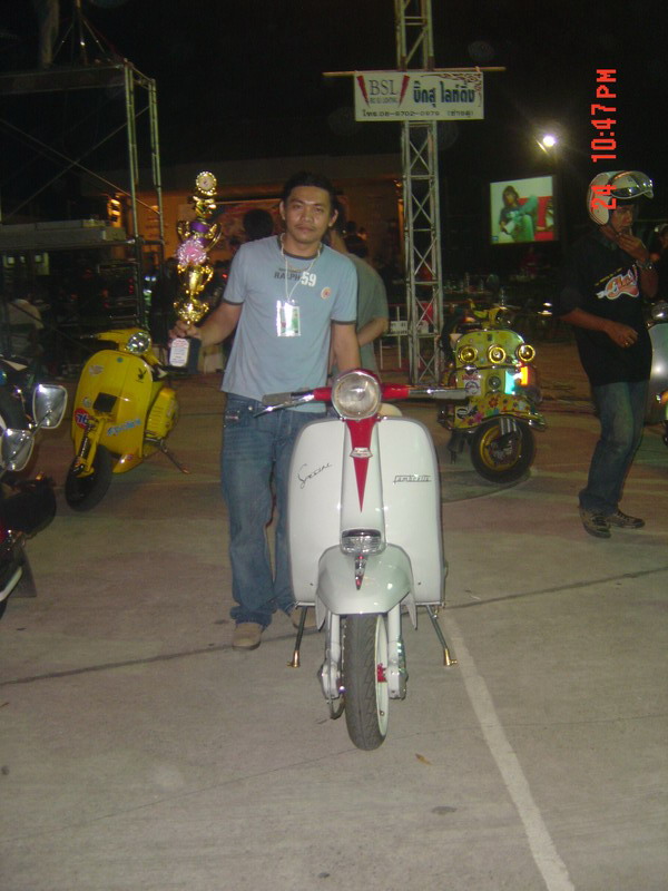 Name:  DSC02818_resize.jpg
Views: 261
Size:  117.8 KB