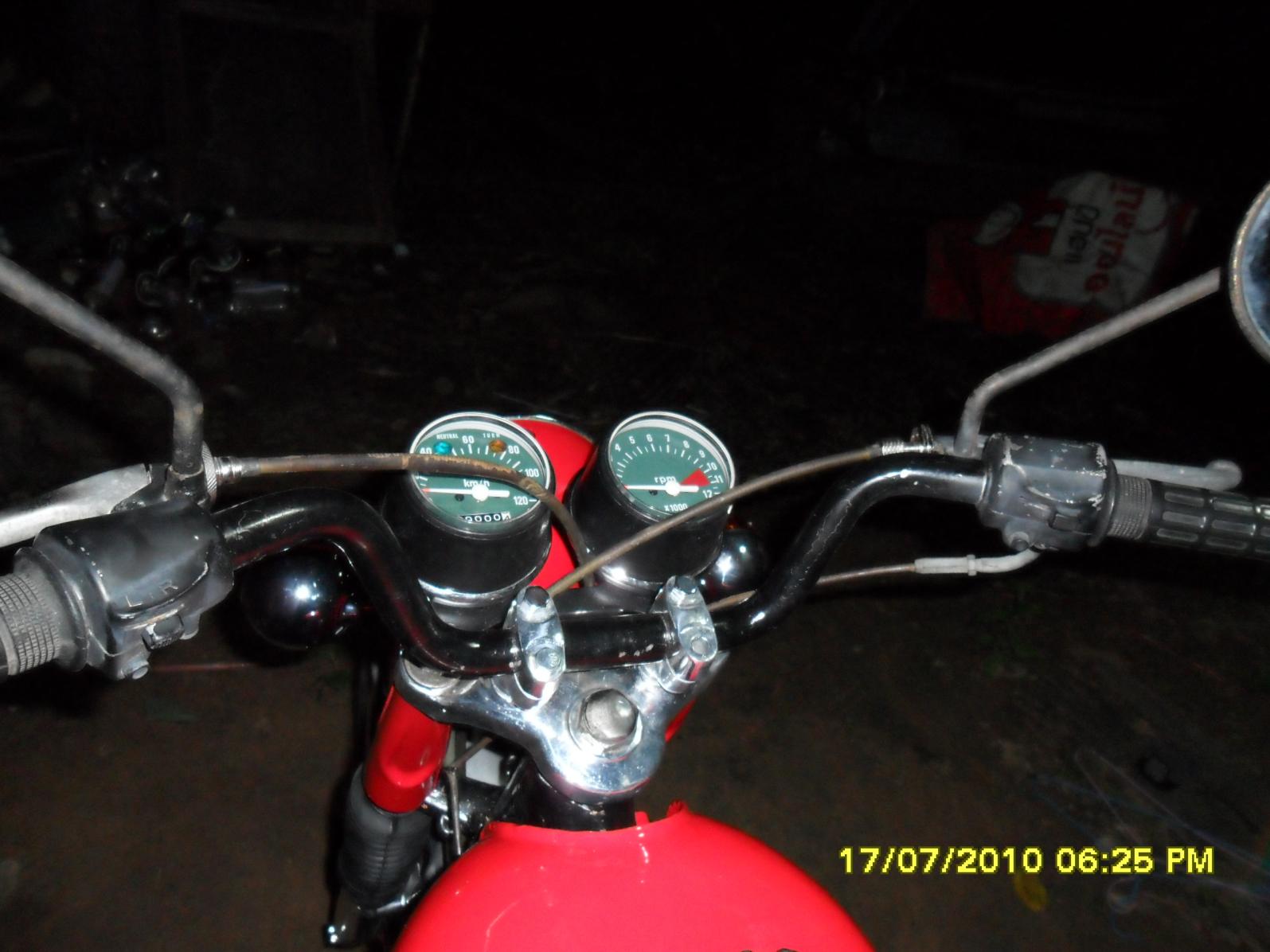 Name:  SAM_0054.jpg
Views: 565
Size:  131.8 KB