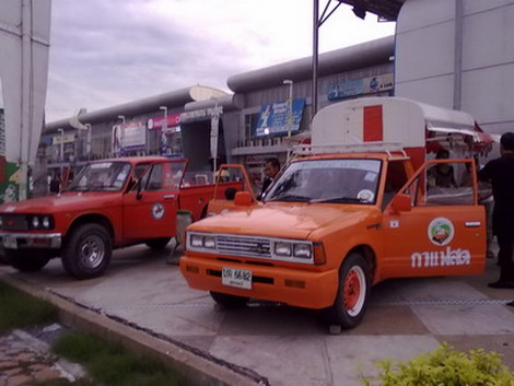 Name:  06072010070.jpg
Views: 16884
Size:  59.0 KB