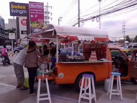 Name:  06072010066.jpg
Views: 7856
Size:  67.3 KB