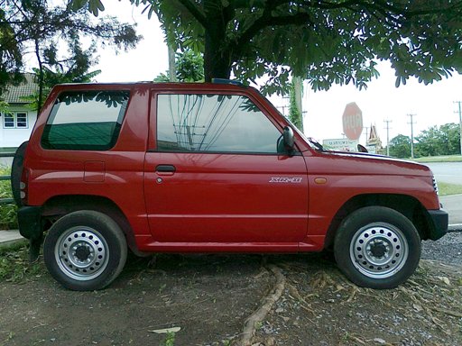 Name:  8-.jpg
Views: 803
Size:  64.8 KB