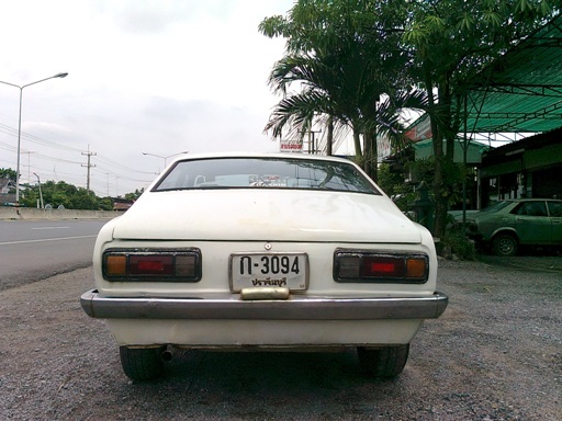 Name:  2-.jpg
Views: 2274
Size:  80.3 KB