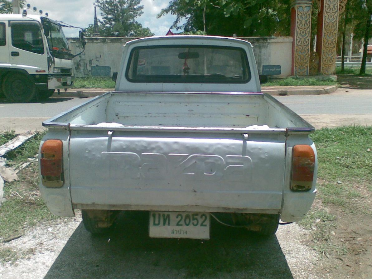 Name:  �ٻ�Ҿ154.jpg
Views: 1385
Size:  147.0 KB