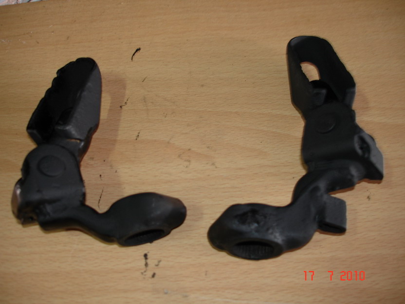 Name:  DSC02811.jpg
Views: 1797
Size:  94.2 KB