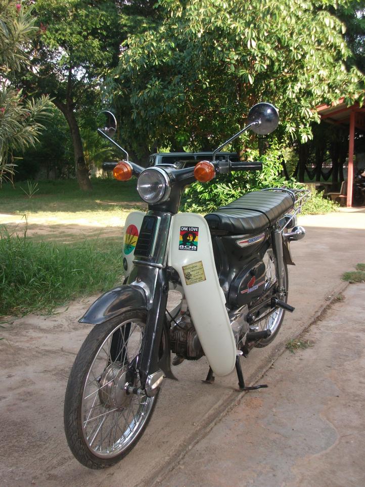 Name:  DSCF1420.jpg
Views: 506
Size:  154.7 KB