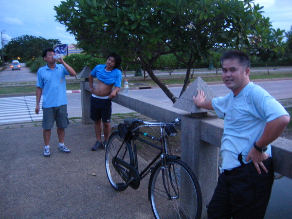 Name:  IMG_9966.jpg
Views: 573
Size:  132.6 KB