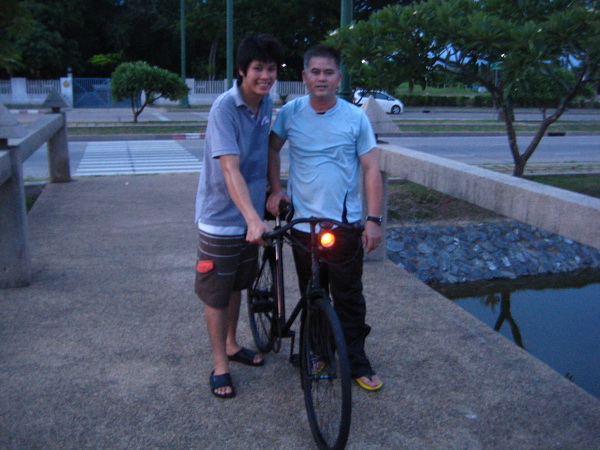 Name:  IMG_9967.jpg
Views: 503
Size:  119.9 KB