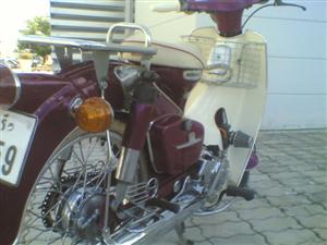 Name:  09072010(020).jpg
Views: 151
Size:  14.5 KB