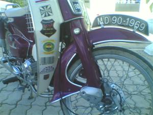 Name:  09072010(013).jpg
Views: 152
Size:  15.6 KB